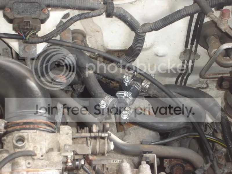 2001 Subaru Forester Heater Core Replacement Greatest Subaru